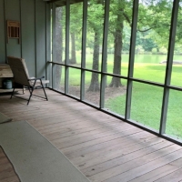 360 Acres with a Cabin in Kemper County at Old Hwy 45 in Scooba MS images 6