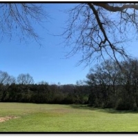 16 Acres in with a Mobile Home in Jefferson Davis County at 8940 Hwy 35 in Prentiss MS images 2