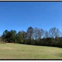 16 Acres in with a Mobile Home in Jefferson Davis County at 8940 Hwy 35 in Prentiss MS images 3