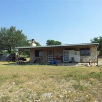 Rocksprings 6000 Acre Seclusion Central Hunting Lease (Whitetail, Turkey, Hog, Bird and More!)