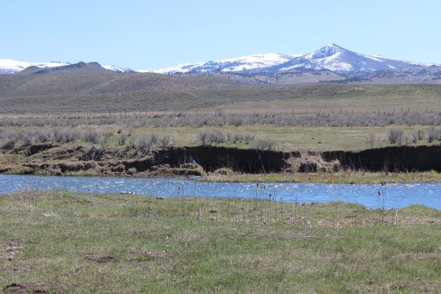 Christensen Ranch featured image