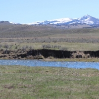Christensen Ranch