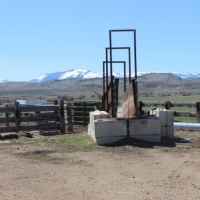 Christensen Ranch images 4