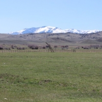 Christensen Ranch images 5