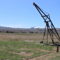 Christensen Ranch images 6