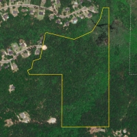 The Spanish Fort Ridge Tract images 3