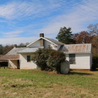 60 Acres - 1374 Kelly Mill Road Stuart VA 2471 South Fork Mayo River images 4