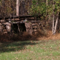 60 Acres - 1374 Kelly Mill Road Stuart VA 2471 South Fork Mayo River images 6