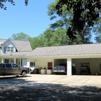 Country Living on 98 Beautiful Acres with Home. images 2