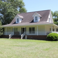Country Living on 98 Beautiful Acres with Home. images 3