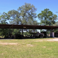 Country Living on 98 Beautiful Acres with Home. images 6