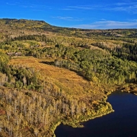 Seven Lakes Ranch images 3