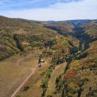 Seven Lakes Ranch images 5