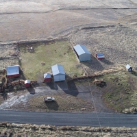 Hail Ridge Farm images 5