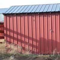 Hail Ridge Farm images 6
