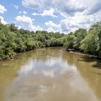 Broad River Retreat images 1