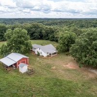 Broad River Retreat images 2