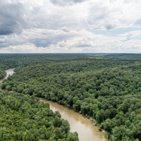 Broad River Retreat images 3