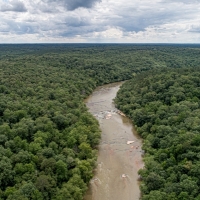 Broad River Retreat images 4