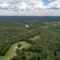 Broad River Retreat images 5