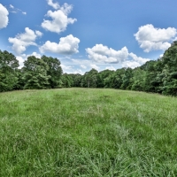 Broad River Retreat images 6