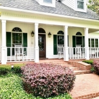 5 Bed 3.5 Bath Home 39 Acres McComb Pike County SW MS images 3