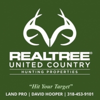 BOUNDS BRANCH - 27 ACRES - BOSSIER PARISH LA images 3