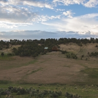 Collins Ranch