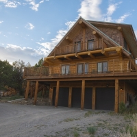Collins Ranch images 2
