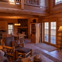 Collins Ranch images 3