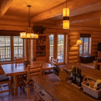 Collins Ranch images 4