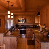 Collins Ranch images 5