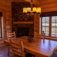 Collins Ranch images 6
