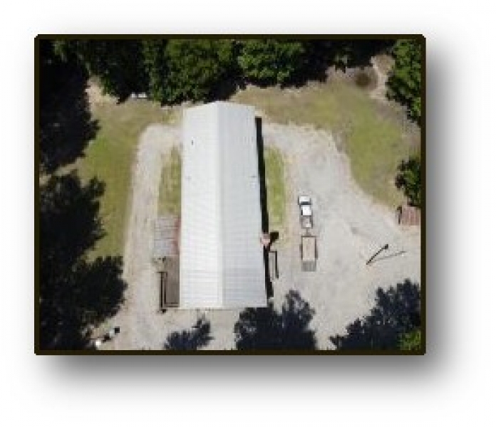 610.48 Acres in Issaquena County Big Slough Farms in Mayersville MS