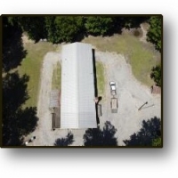 610.48 Acres in Issaquena County Big Slough Farms in Mayersville MS images 4