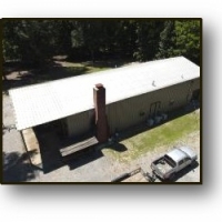 610.48 Acres in Issaquena County Big Slough Farms in Mayersville MS images 6
