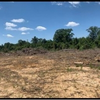 169 Acres in Amite County in Gloster MS images 5