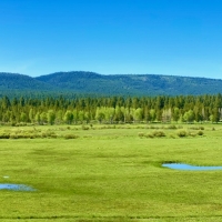 Whitney Valley Ranch images 3