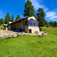Whitney Valley Ranch images 5