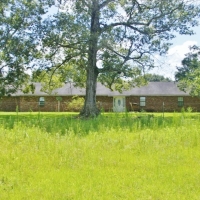 4 Bed 2 Bath Home 100 Acres Pastureland for Sale SW MS images 2