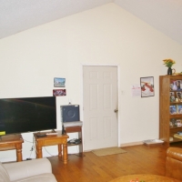 4 Bed 2 Bath Home 100 Acres Pastureland for Sale SW MS images 3