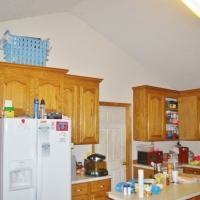 4 Bed 2 Bath Home 100 Acres Pastureland for Sale SW MS images 5