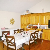 4 Bed 2 Bath Home 100 Acres Pastureland for Sale SW MS images 6