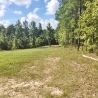 220 Acres Martinsville Road images 4