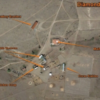 1309 State Highway 37 - 20 000 Deeded Acre Ranch with 4 386 Lease Land Acres images 5