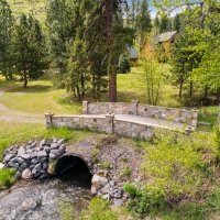 Whispering Creek Ranch images 2