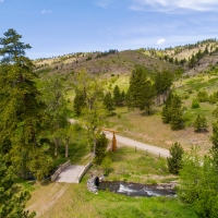 Whispering Creek Ranch images 4