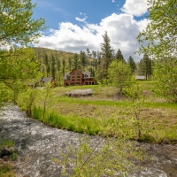 Whispering Creek Ranch images 5