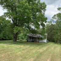 Parks Mill South images 4