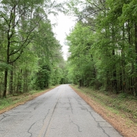 Parks Mill North